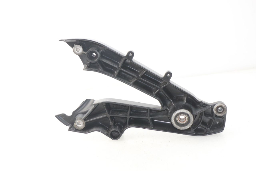 photo de UITLAATSTEUNING YAMAHA BW'S BWS 125 (2010 - 2013) - Detail van het onderdeel