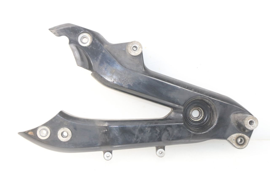 photo de UITLAATSTEUNING YAMAHA BW'S BWS 125 (2010 - 2013) - Hoofdaanzicht