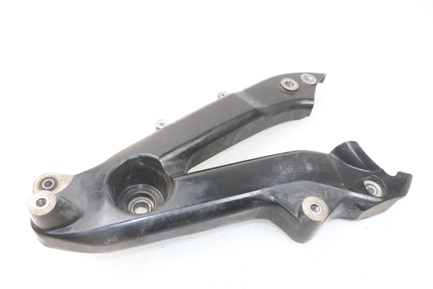 photo de UITLAATSTEUNING YAMAHA BW'S BWS 125 (2010 - 2013) - Detail van het onderdeel