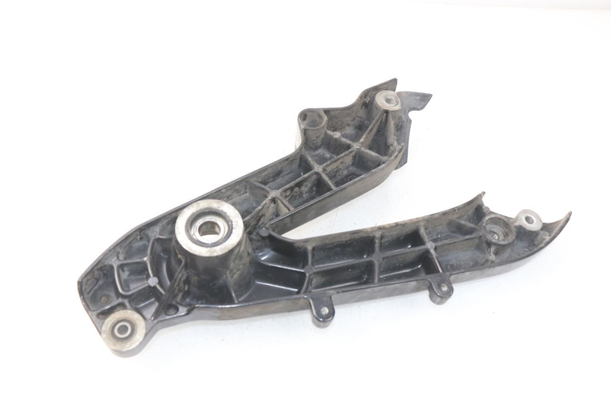 photo de UITLAATSTEUNING YAMAHA BW'S BWS 125 (2010 - 2013) - Andere kijkhoek