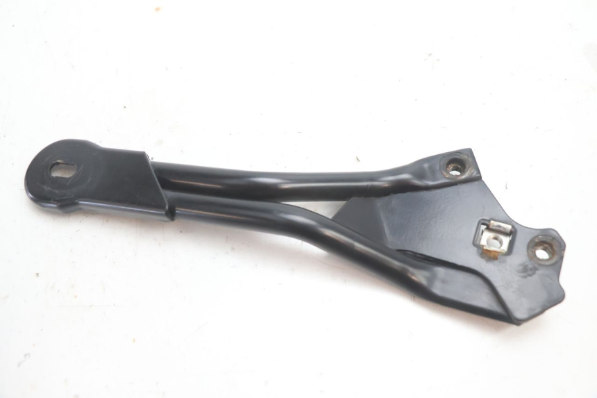 photo de BEKERHOUDER BMW C SPORT 650 (2015 - 2021) - Hoofdaanzicht