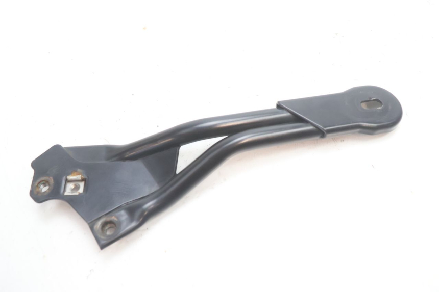 photo de BEKERHOUDER BMW C SPORT 650 (2015 - 2021) - Detail van het onderdeel