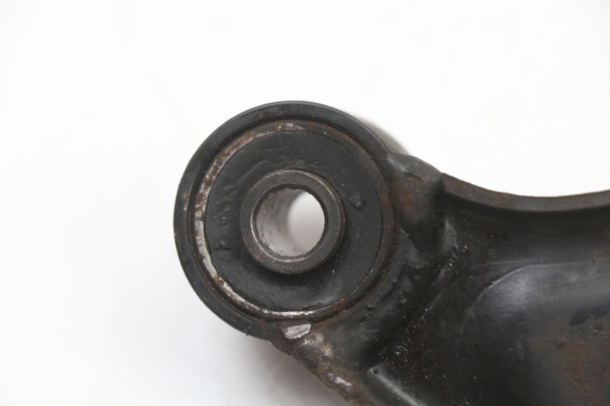 photo de UITLAATSTEUN BMW C1 125 (2000 - 2003) - Overzicht