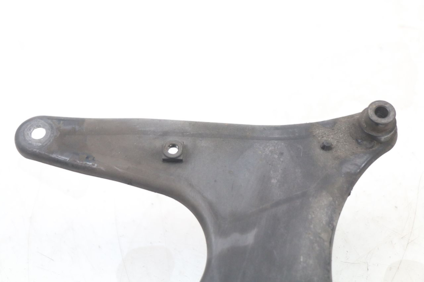 photo de UITLAATSTEUN BMW C1 125 (2000 - 2003) - Detail van het onderdeel