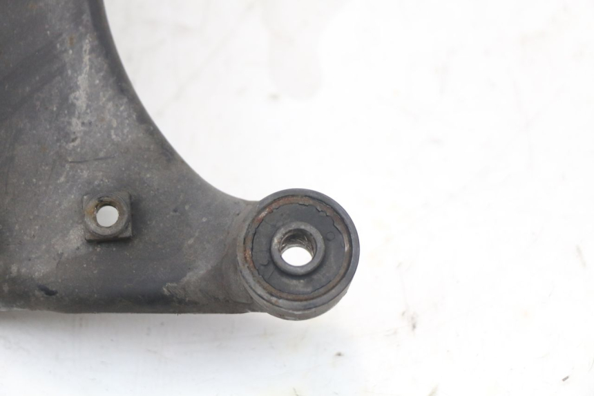 photo de UITLAATSTEUN BMW C1 125 (2000 - 2003) - Andere kijkhoek