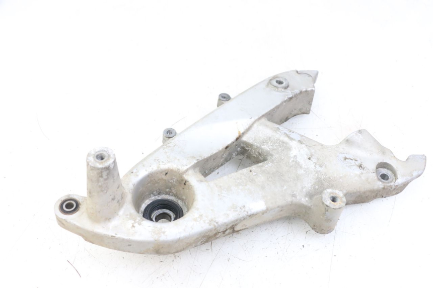 photo de UITLAATSTEUN YAMAHA CYGNUS X 125 (2004 - 2007) - Andere kijkhoek