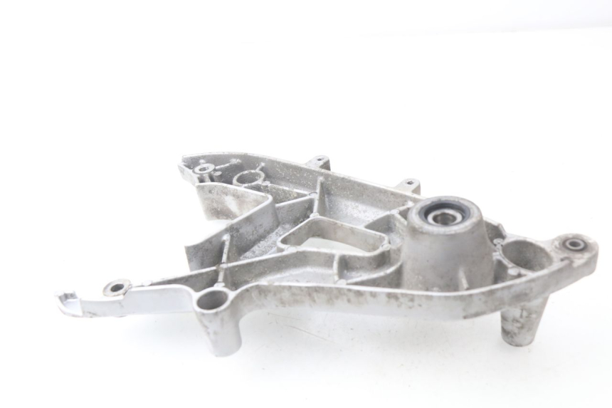 photo de UITLAATSTEUN YAMAHA CYGNUS X INJECTION 125 (2007 - 2013) - Detail van het onderdeel