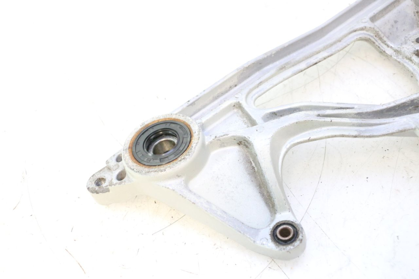 photo de POTHOUDER CF MOTO E-CHARM 125 (2005 - 2008) - Detail van het onderdeel