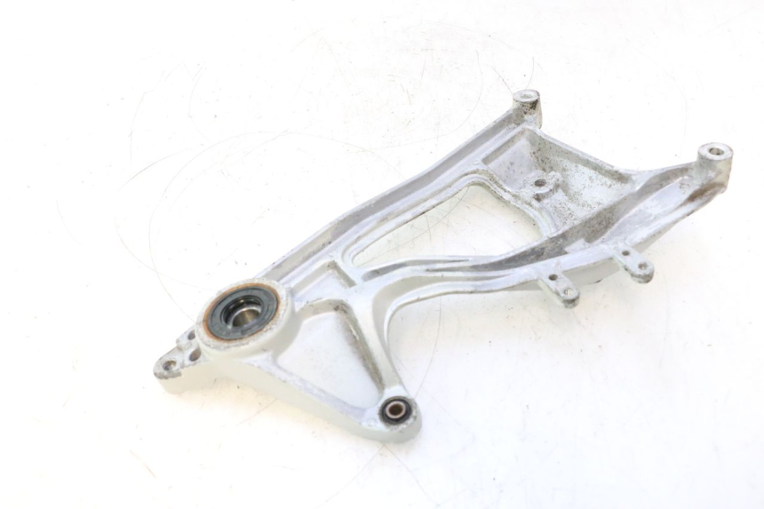 photo de POTHOUDER CF MOTO E-CHARM 125 (2005 - 2008) - Andere kijkhoek