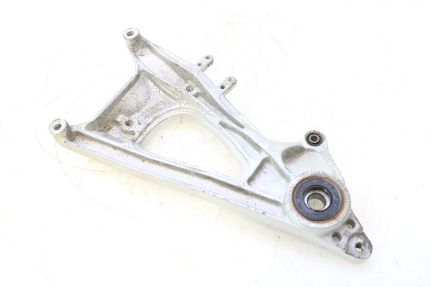 photo de POTHOUDER CF MOTO E-CHARM 125 (2005 - 2008) - Technische close-up