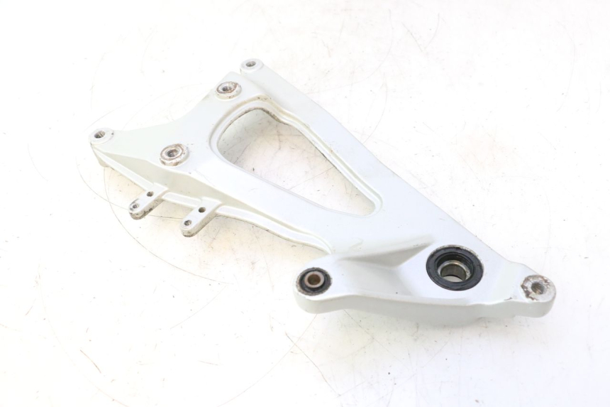 photo de POTHOUDER CF MOTO E-CHARM 125 (2005 - 2008) - Overzicht