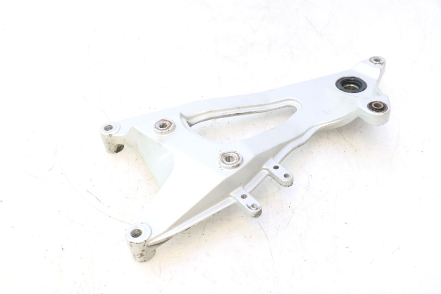 photo de POTHOUDER CF MOTO E-CHARM 125 (2005 - 2008) - Bevestigingspunten