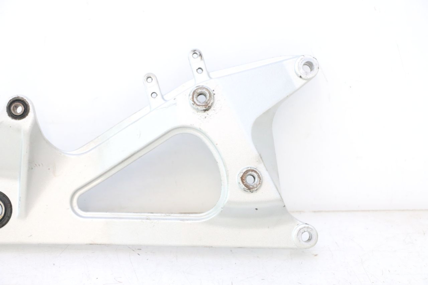 photo de POTHOUDER CF MOTO E-CHARM 125 (2005 - 2008) - Gecontroleerd onderdeel
