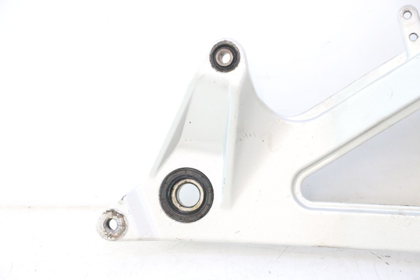 photo de POTHOUDER CF MOTO E-CHARM 125 (2005 - 2008) - Markeringen en referenties