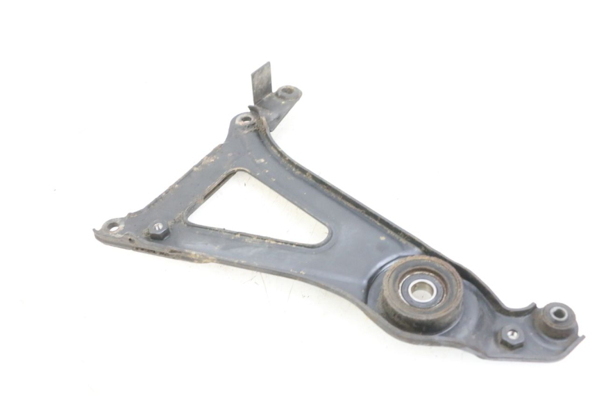 photo de UITLAATSTEUN PEUGEOT ELYSEO 125 (1999 - 2004) - Detail van het onderdeel