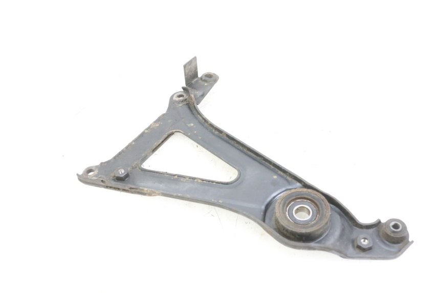 photo de UITLAATSTEUN PEUGEOT ELYSEO 125 (1999 - 2004) - Zoom op gebruiksstaat