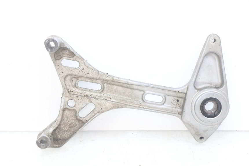 photo de UITLAATSTEUN HONDA FES PANTHEON 2T 125 (1998 - 2002) - Detail van het onderdeel