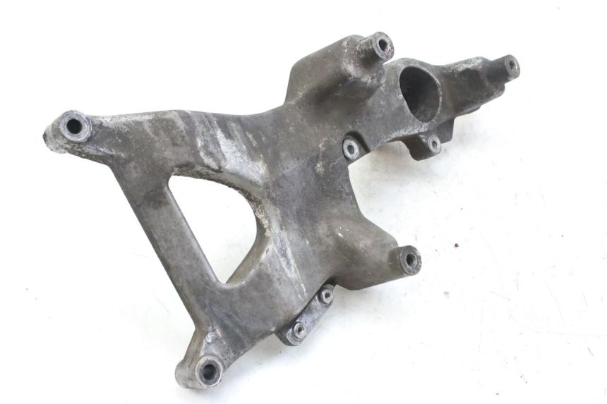 photo de UITLAATSTEUN HONDA FES S-WING SWING ABS 125 (2007 - 2015) - Staat van het oppervlak