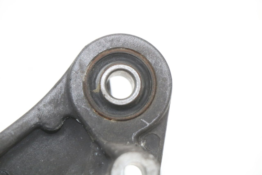 photo de UITLAATSTEUN HONDA FJS SILVER WING SILVERWING 400 (2005 - 2008) - Gecontroleerd onderdeel