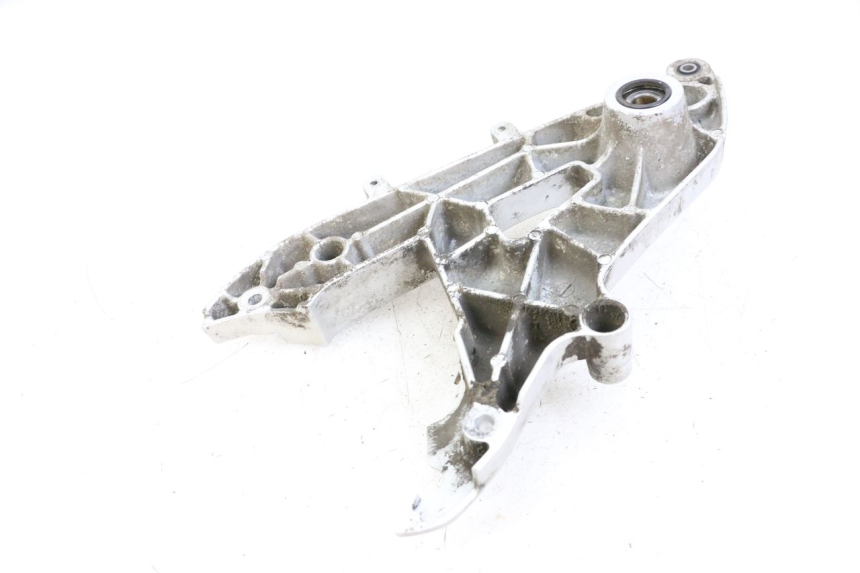 photo de UITLAATSTEUN MBK FLAME X 125 (2007 - 2016) - Detail van het onderdeel