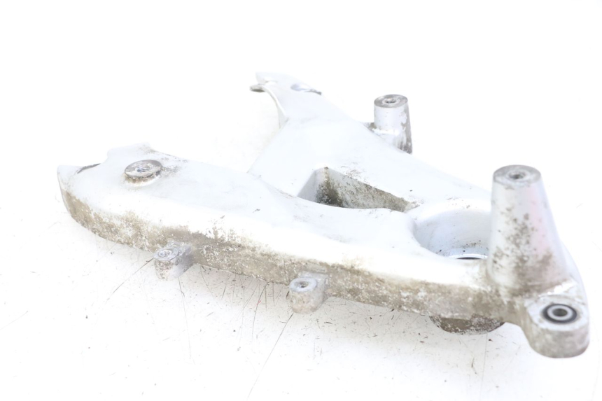 photo de UITLAATSTEUN MBK FLAME X 125 (2007 - 2016) - Technische close-up