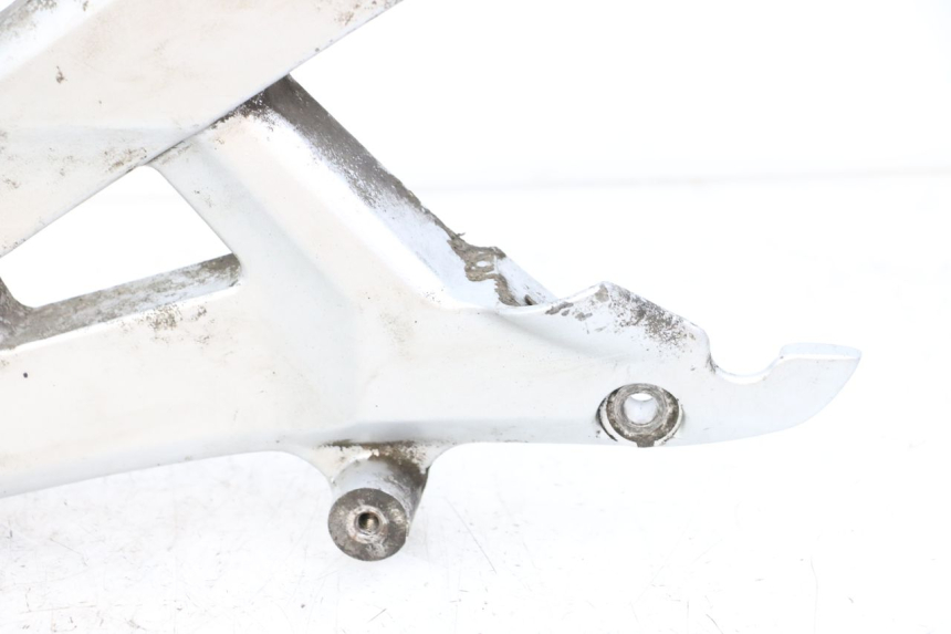 photo de UITLAATSTEUN MBK FLAME X 125 (2007 - 2016) - Bevestigingspunten