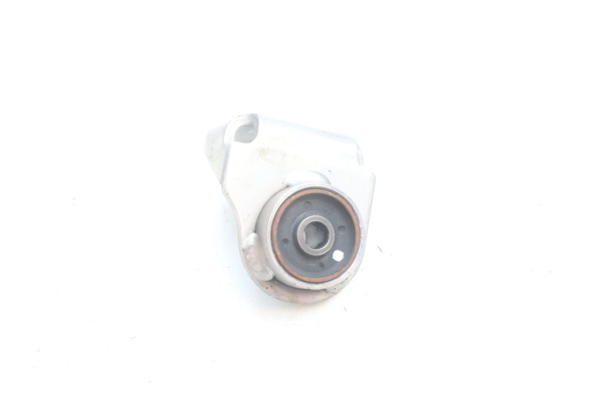 photo de POTHOUDER YAMAHA FZ8 800 (2010 - 2016) - Detail van het onderdeel