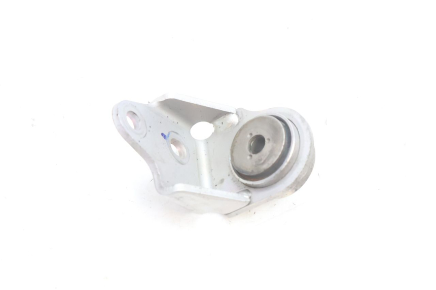 photo de POTHOUDER YAMAHA FZ8 800 (2010 - 2016) - Technische close-up