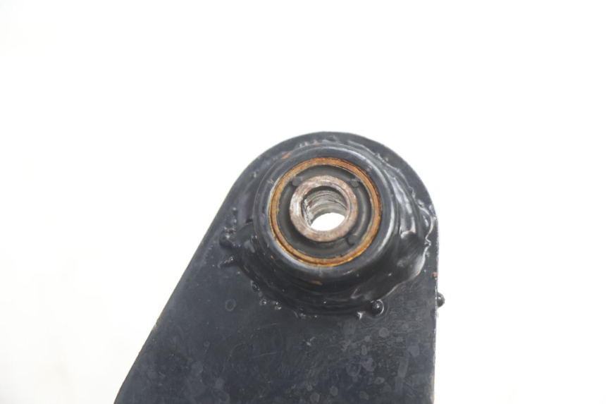 photo de POTHOUDER VASTRO GP 2T 50 (2013 - 2017) - Detail van het onderdeel