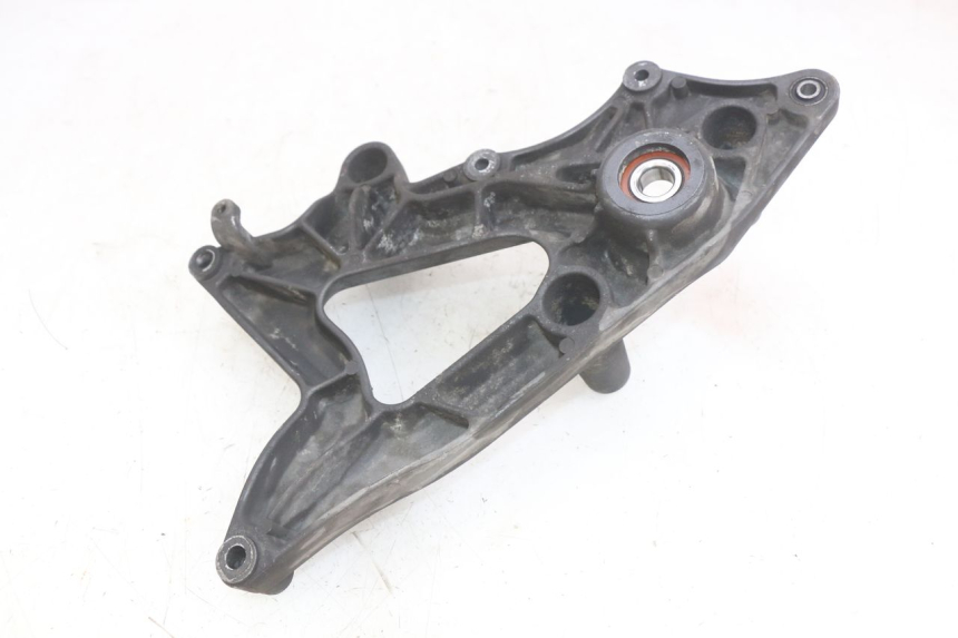 photo de UITLAATSTEUN SYM GTS EFI 125 (2012 - 2016) - Detail van het onderdeel