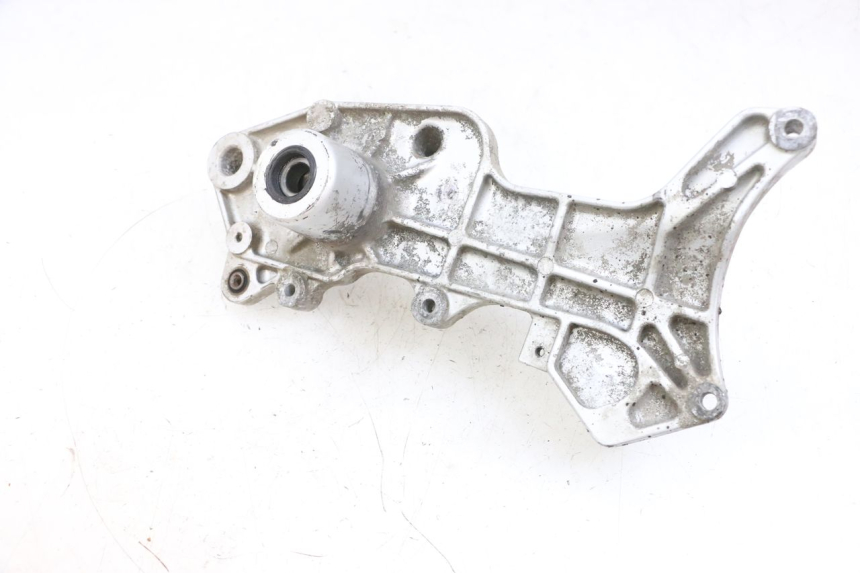 photo de UITLAATSTEUN SYM GTS EVO 125 (2009 - 2013) - Detail van het onderdeel