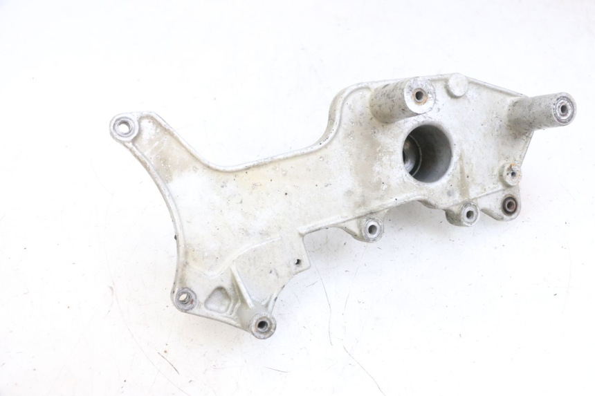 photo de UITLAATSTEUN SYM GTS EVO 125 (2009 - 2013) - Technische close-up