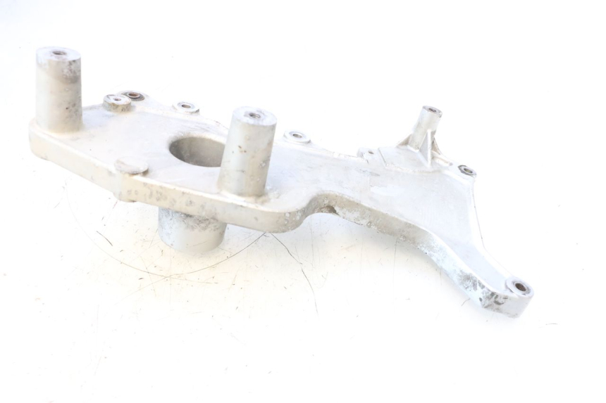 photo de UITLAATSTEUN SYM GTS EVO 125 (2009 - 2013) - Detail van het onderdeel