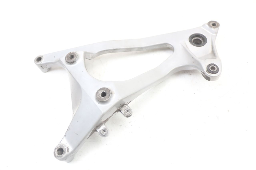 photo de UITLAATSTEUN HONDA NES AROBASE 125 (2000 - 2003) - Andere kijkhoek