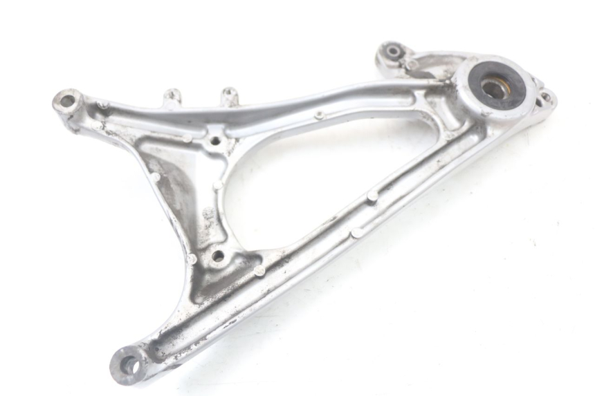 photo de UITLAATSTEUN HONDA NES AROBASE 125 (2000 - 2003) - Technische close-up