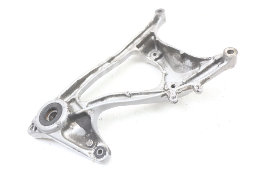 photo de UITLAATSTEUN HONDA NES AROBASE 125 (2000 - 2003) - Overzicht