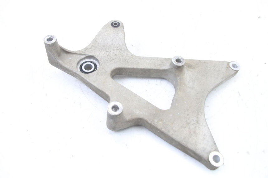 photo de UITLAATSTEUN HONDA PCX (JF57/JF64) 125 (2014 - 2018) - Detail van het onderdeel