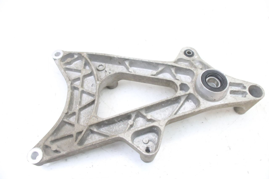 photo de UITLAATSTEUN HONDA PCX (JF57/JF64) 125 (2014 - 2018) - Andere kijkhoek