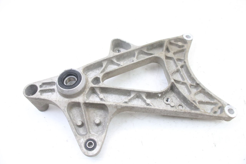 photo de UITLAATSTEUN HONDA PCX (JF57/JF64) 125 (2014 - 2018) - Technische close-up