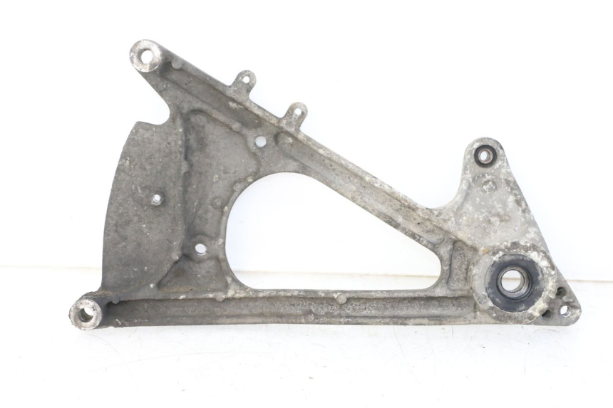 photo de UITLAATSTEUN HONDA PES PS I 125 (2006 - 2012) - Detail van het onderdeel