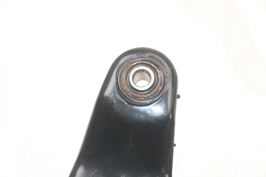 photo de UITLAATSTEUN JM MOTORS VX 125 (2022 - 2025) - Detail van het onderdeel