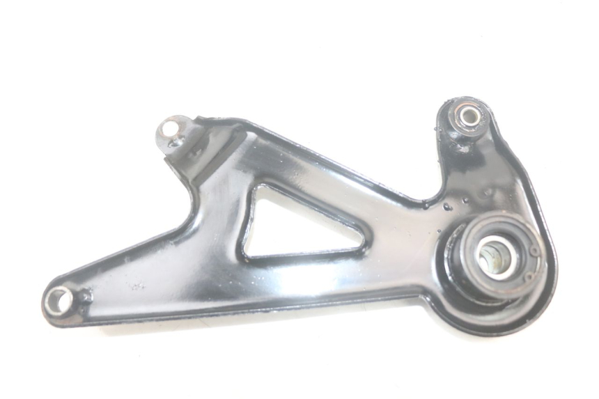 photo de UITLAATSTEUN JM MOTORS VX 125 (2022 - 2025) - Overzicht