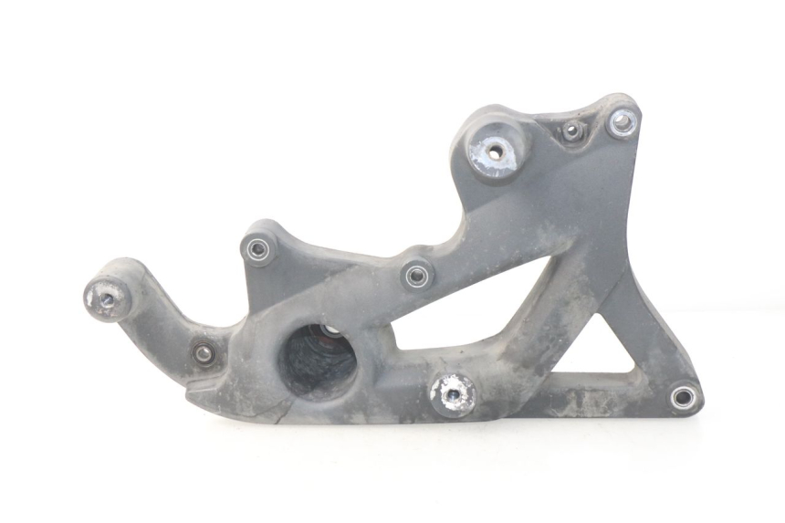 photo de UITLAATSTEUNING SYM JOYMAX 250 (2013 - 2017) - Hoofdaanzicht