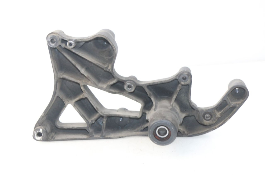 photo de UITLAATSTEUNING SYM JOYMAX 250 (2013 - 2017) - Detail van het onderdeel