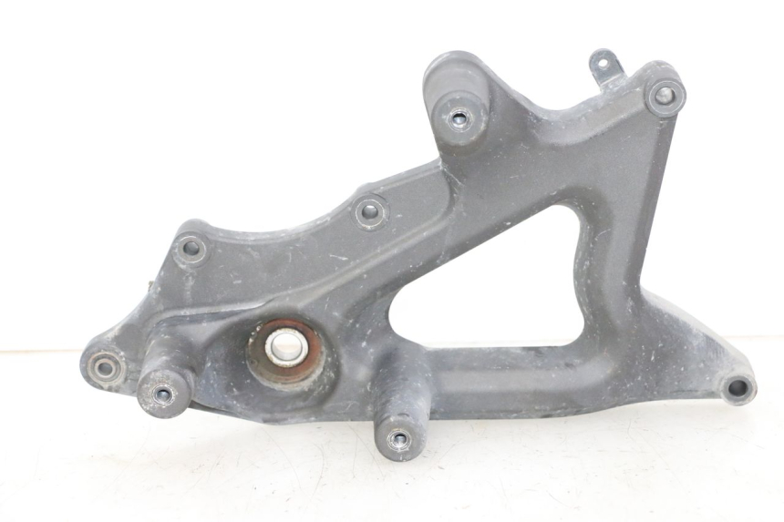 photo de UITLAATSTEUN SYM JOYMAX 125 (2010 - 2017) - Hoofdaanzicht