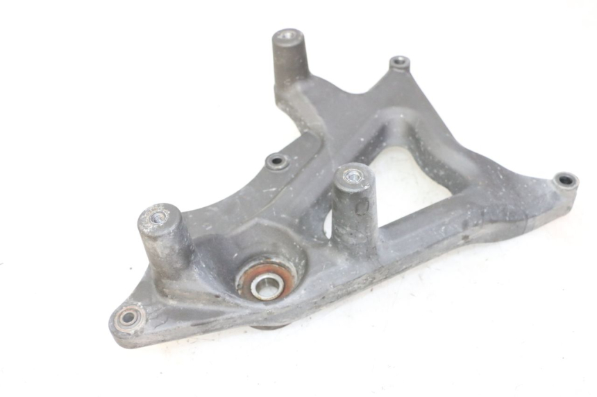 photo de UITLAATSTEUN SYM JOYMAX 125 (2010 - 2017) - Detail van het onderdeel