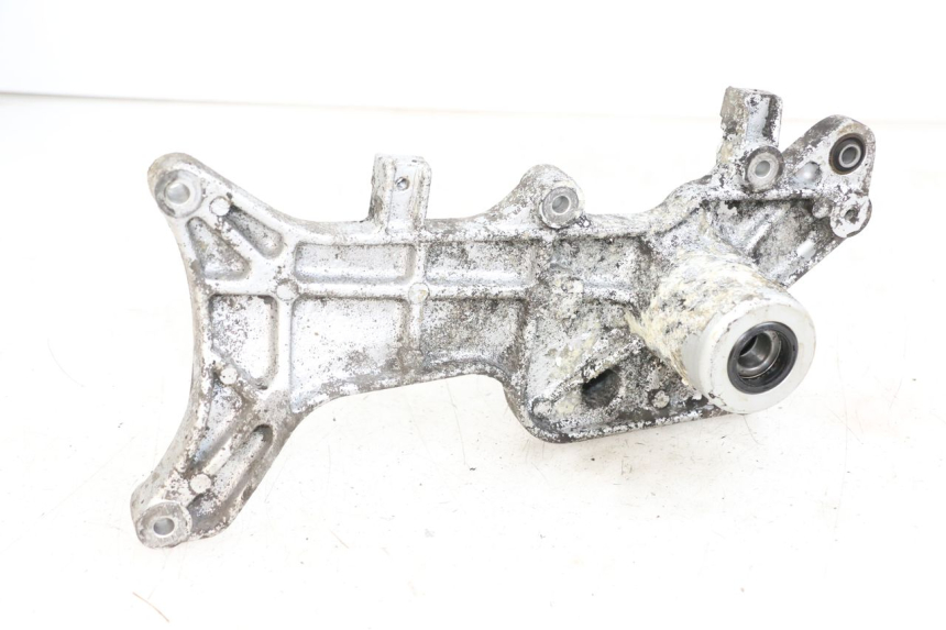 photo de UITLAATSTEUN SYM JOYRIDE EVO 125 (2009 - 2016) - Detail van het onderdeel