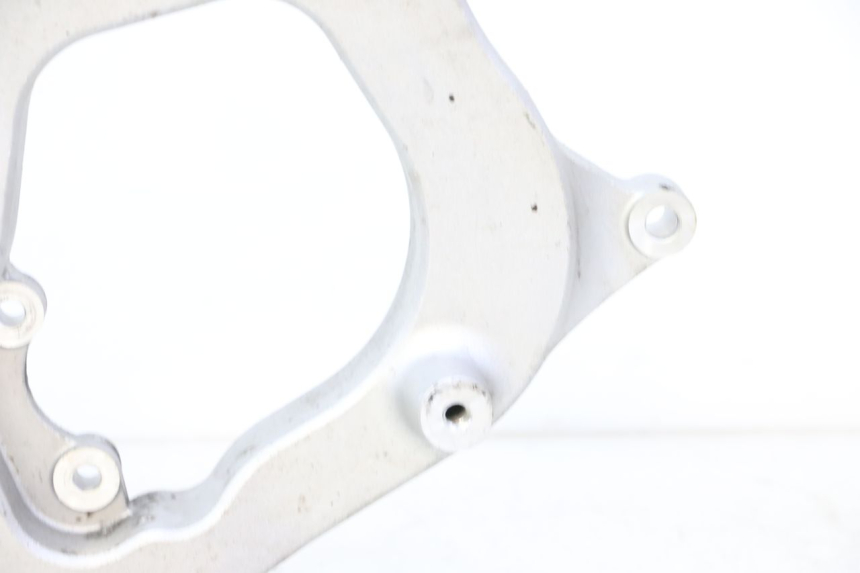 photo de UITLAATSTEUN PIAGGIO MP3 HPE 310 (2024 - 2025) - Staat van het oppervlak