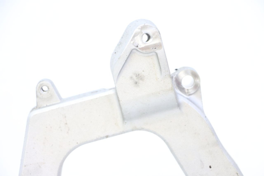 photo de UITLAATSTEUN PIAGGIO MP3 HPE 310 (2024 - 2025) - Gecontroleerd onderdeel