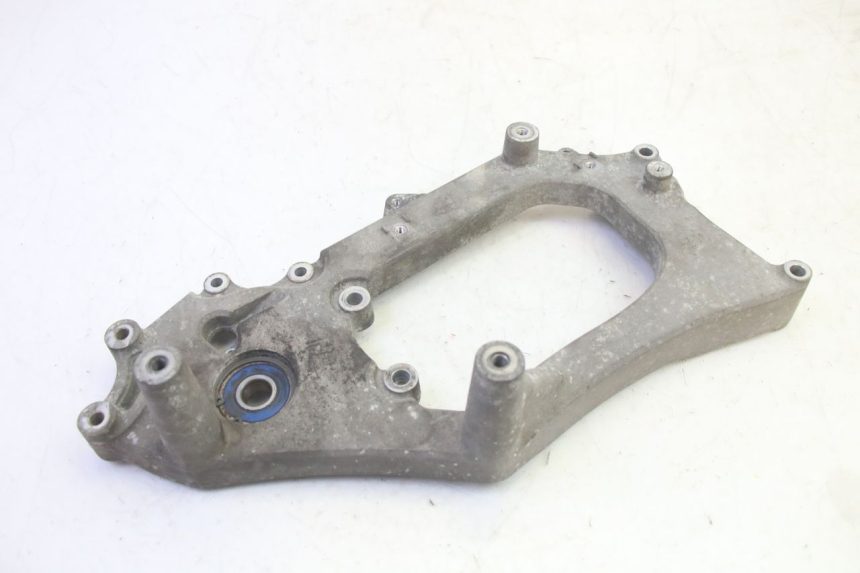 photo de UITLAATSTEUN PIAGGIO MP3 HPE 350 (2018 - 2020) - Detail van het onderdeel